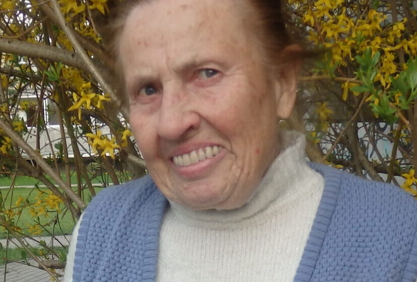  „Banga“ – mano draugė