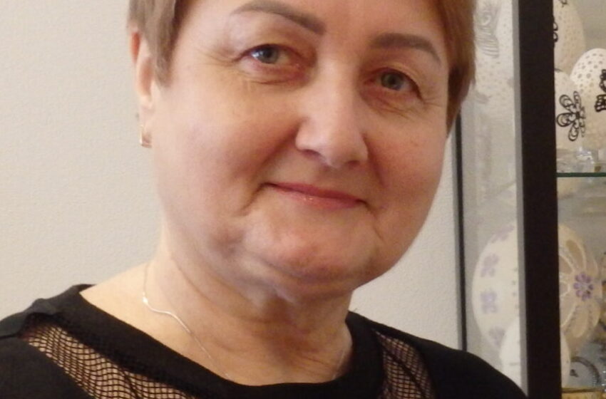  Neišmestas kiaušinio lukštas skleidžia grožį