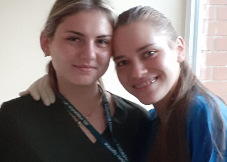  Kai palatoje užgęsta šviesa