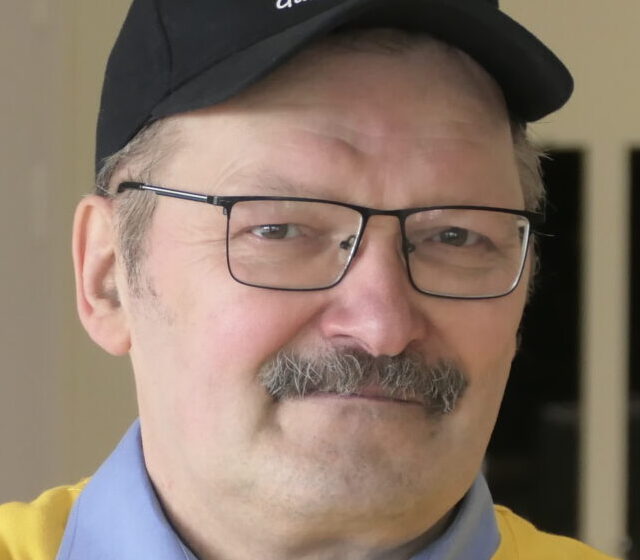  Puomiegi darbu pavertės gargždėškis nasėgail