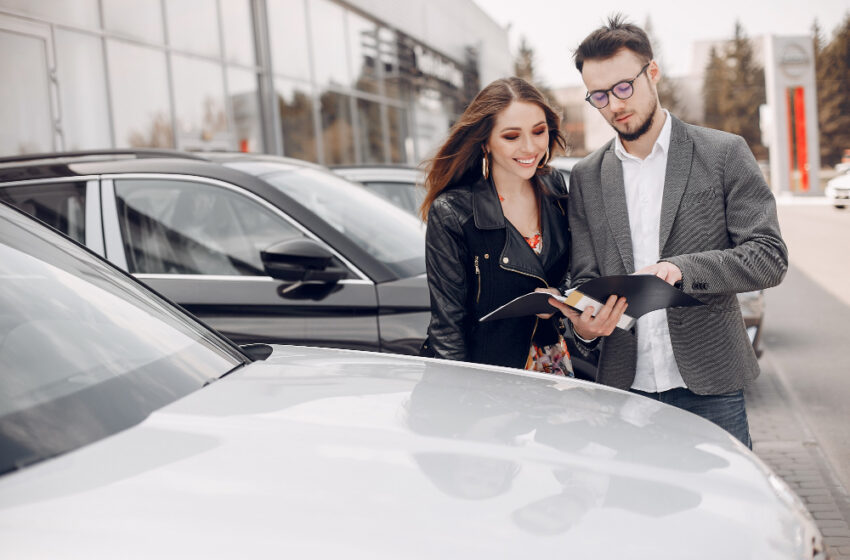  Kaip vyksta automobilių supirkimas ir kiek realiai galima gauti už savo automobilį?