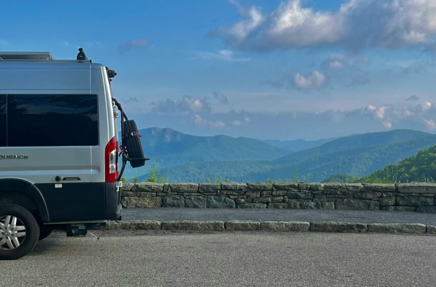  Ką patikrinti prieš išvažiuojant su nuomotu mikroautobusu?