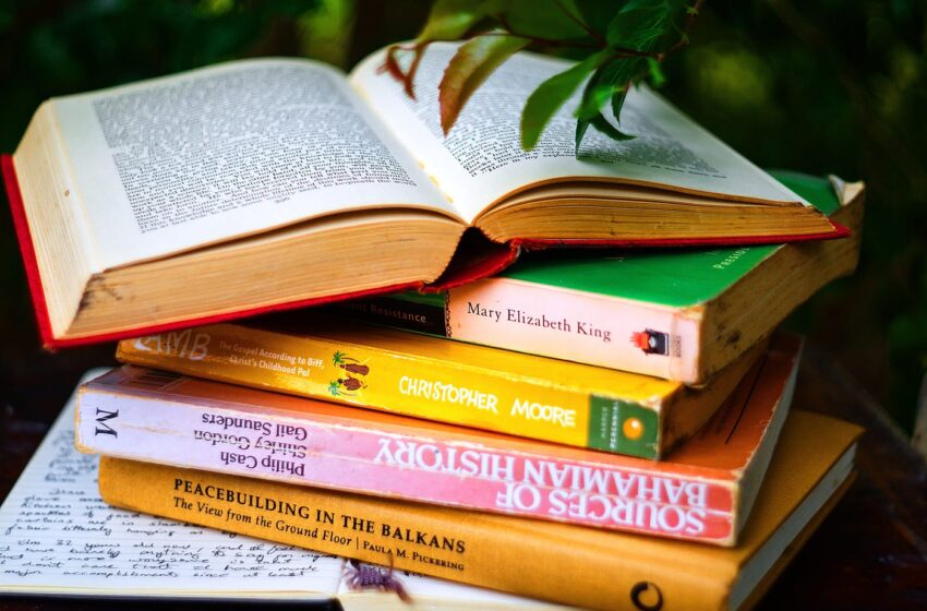  Bibliotekininkė laimėjo KT: pripažinta, kad turi būti numatyta galimybė atnaujinti bylą ir sumokėjusiems baudas