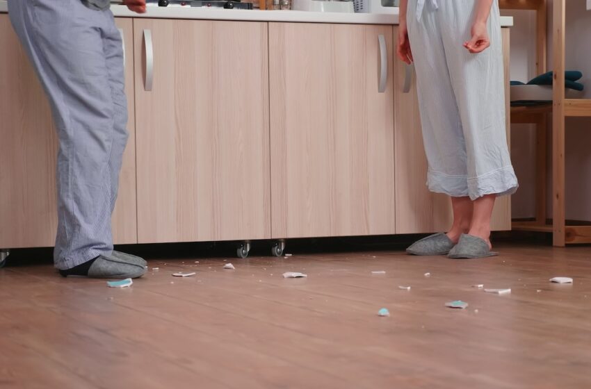  Patiriu smurtą – kur kreiptis pagalbos?