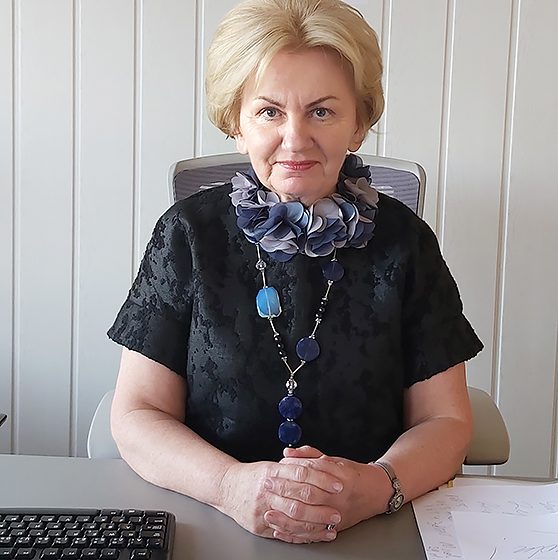  Regioninė žiniasklaida: išlikimo fenomenas