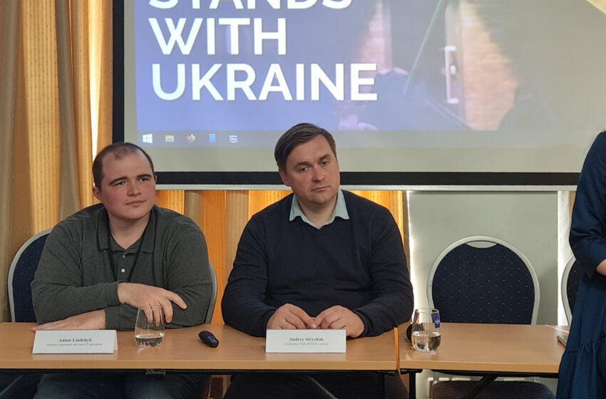  Baltarusijos disidentai: laisvės kova sunkesnė, bet ji nenuslops