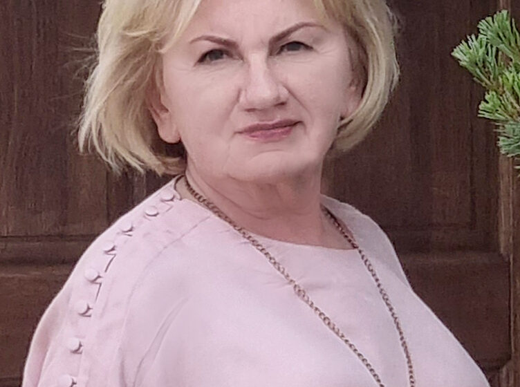  Svarbus reikalas