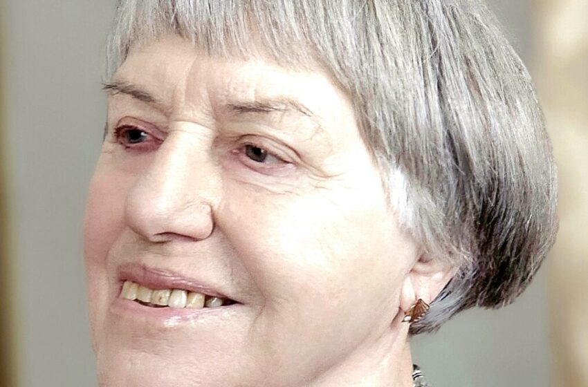  Sukaktuvininkei Priekulė –meilė amžinai