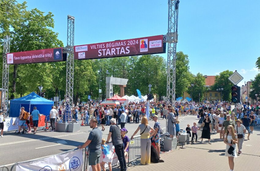  Šv. Pranciškaus onkologijos centras: dvasinė pagalba onkologiniams ligoniams