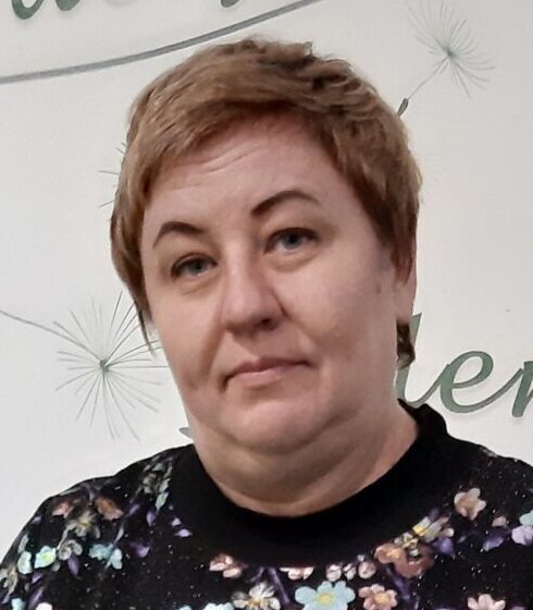  Jei padrąsini – nieko nėra neįmanoma