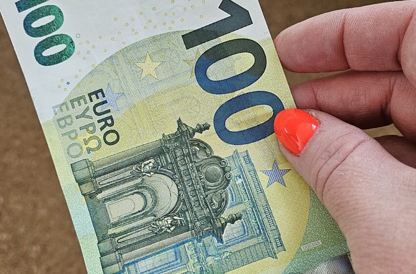  Šalpos pensijų  ir pensijų priemokų sistemoje – daugiau aiškumo ir teisingumo
