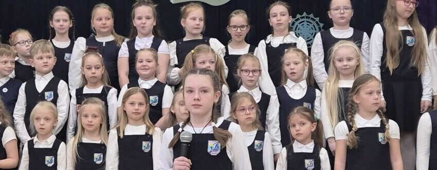  Seniausiai Gargždų mokyklai DI pranašauja pirmavimą regione