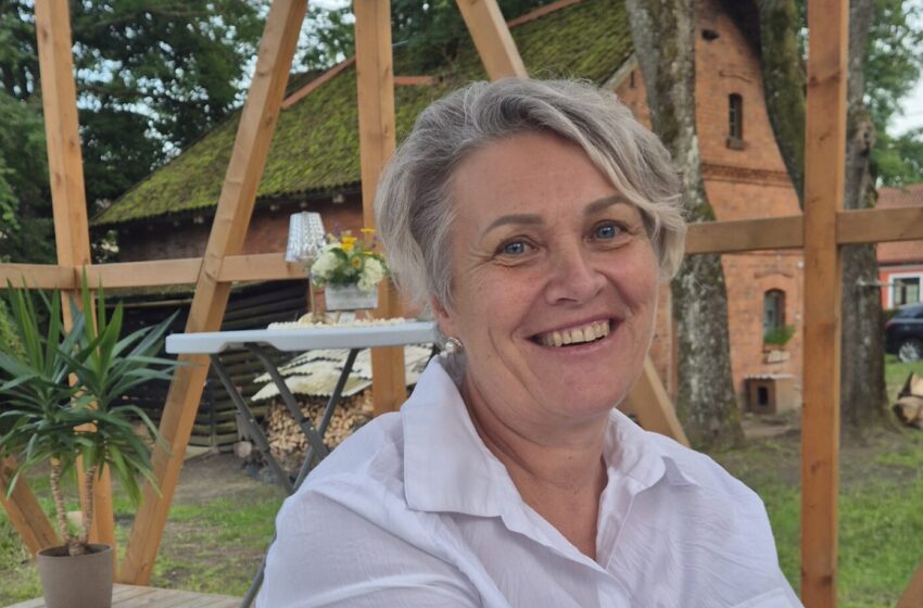  Drukiuose – nelogiškas projektas ar korupcinė schema?