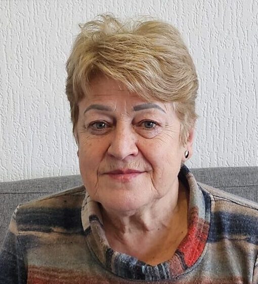  „Vakarų Lietuvoje“ domina, kaip gyvena kaimyniniai rajonai