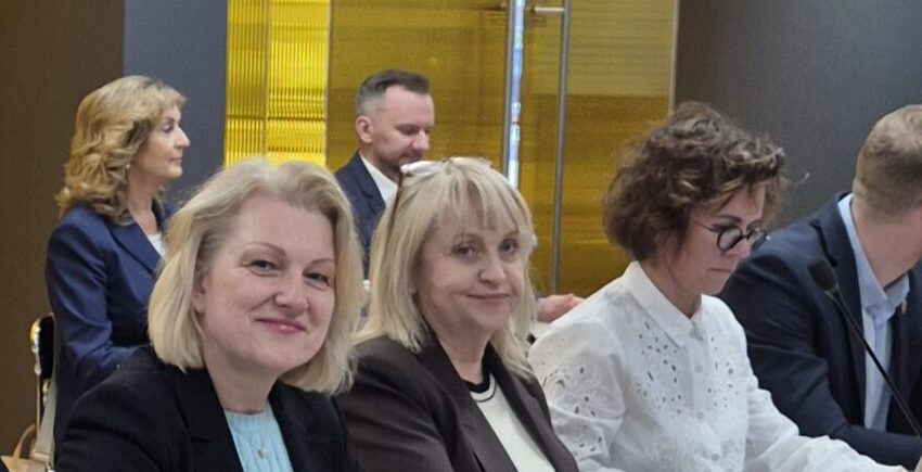  Taryboje – aštrios diskusijos: opozicija liko be palaikymo