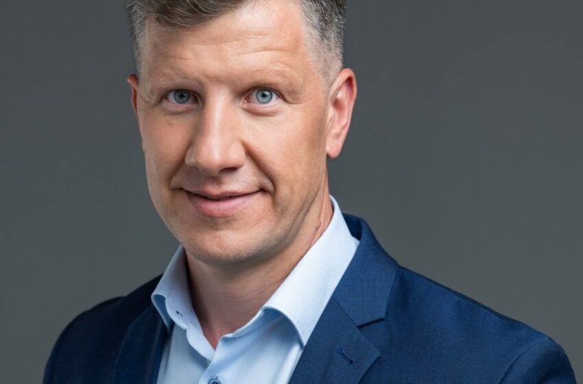  Sukčiai žemina. Privalome gintis