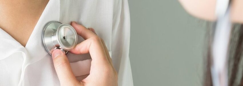  Šeimos medicinos ateitis – pirminės sveikatos priežiūros tinklų kūrimas