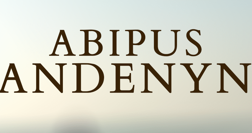  Naujas dokumentinis filmas “Abipus vandenynų“ giliai paliečia širdis