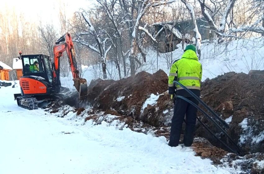  Itin spartus ryšys regionuose: įgyvendinta daugiau nei pusė projekto