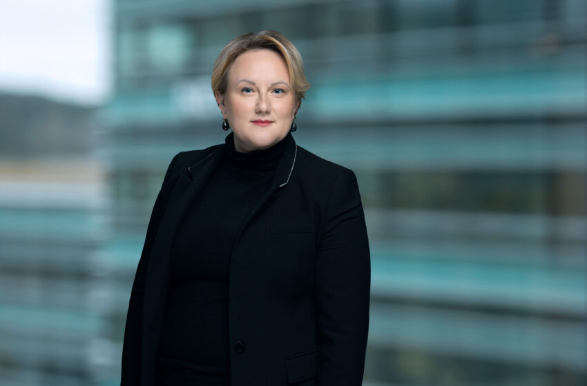  Agnė Pimpytė. Savarankiškas darbas – ne samdomas: kodėl skirtumas svarbus mokesčių politikai?
