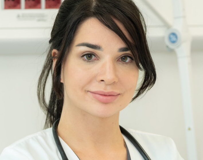  Apie operacijas ir anesteziją: ko bijoti iš tikrųjų nereikia