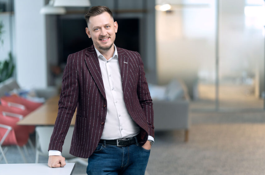  V. Rimeikis. Estiškos pensijų reformos pamokos Lietuvai: ar pasimokysime iš klaidų?