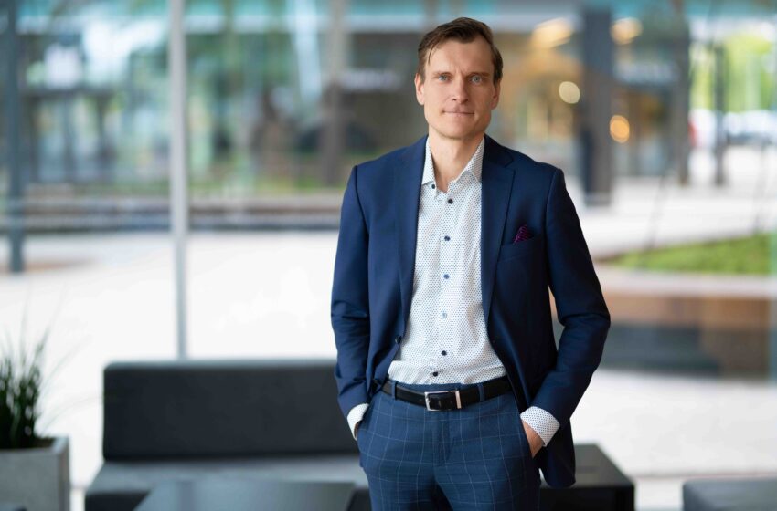  Socialinių tinklų algoritmai vaikus pažįsta geriau nei patys tėvai? Ekspertai pataria, kaip neprarasti kontrolės