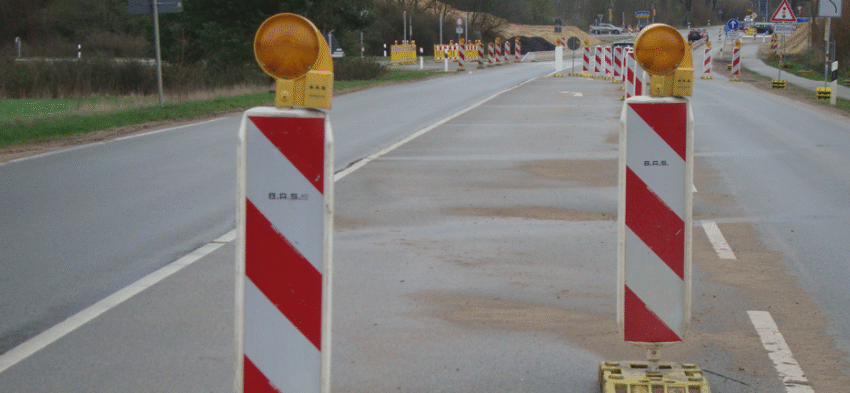  Apkalkėjusios ekonomikos kraujagyslės: nuo investicijų regionuose atbaido blogi keliai?