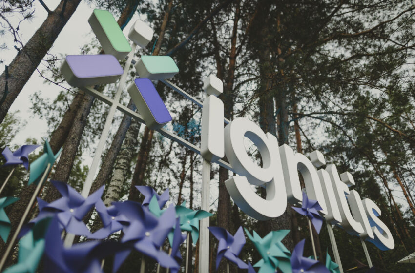 „Ignitis“ klientų aptarnavimui pasitelkė Lietuvos startuolio dirbtinio intelekto technologiją