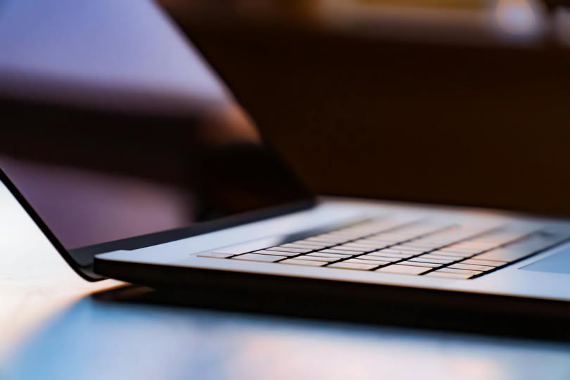  Kviečiame teikti paraiškas ir stiprinti bendruomeninę veiklą