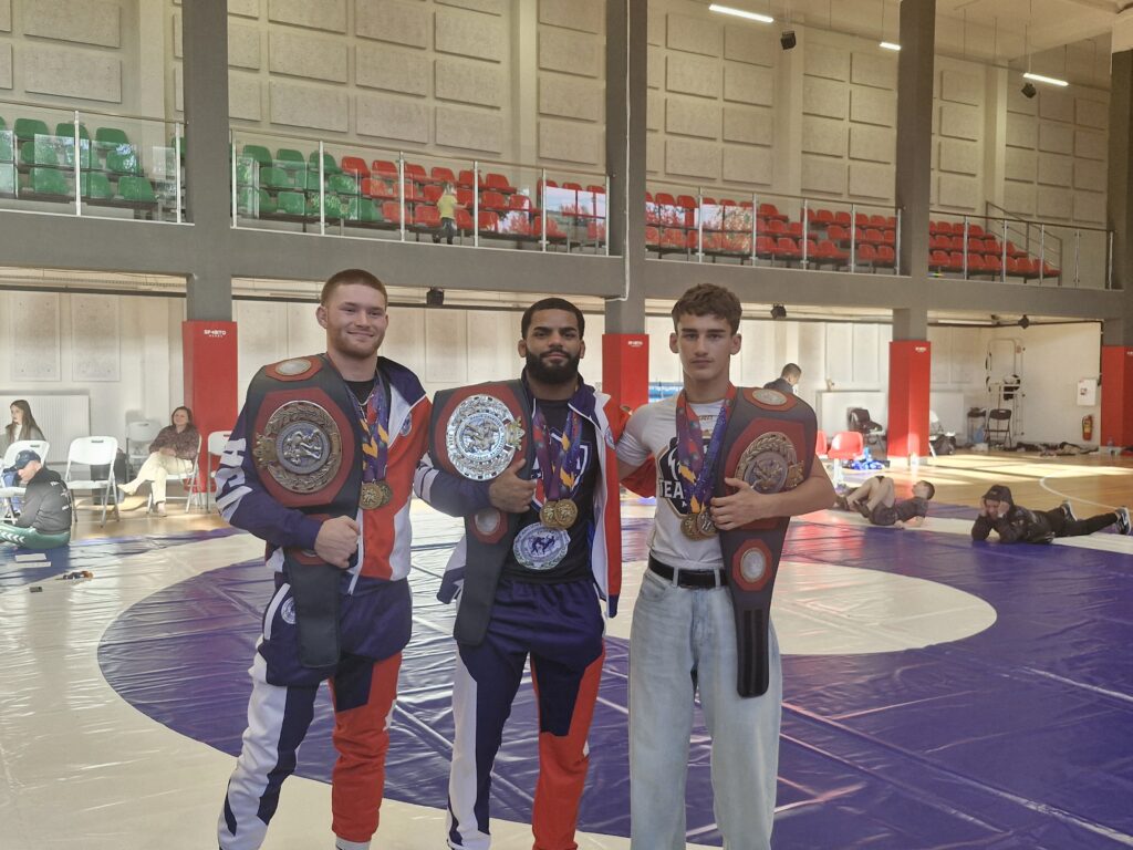 Akiratyje dituviškiui – pasaulio pankrationo čempiono diržas 2026 7478 akiratyje iustitia. Bg šalčininkėliuose surengtose antikinės olimpinės kovinės sporto šakos – pankrationo – pasaulio taurės varžybose dalyvavęs dituvos aleksandro teodoro kuršaičio pagrindinės... Dituviškiui – pasaulio pankrationo čempiono diržas 2026 2026-06-22 13:30:25 teisingumas - iustitia. Bg akiratyje