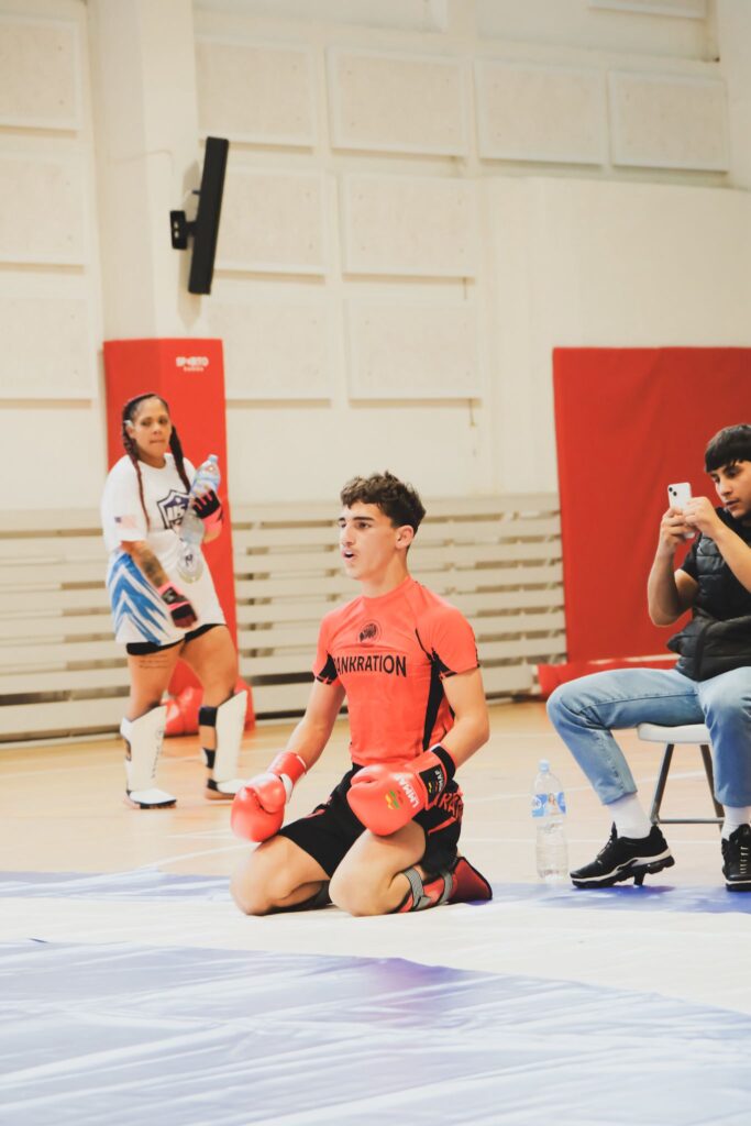 Akiratyje dituviškiui – pasaulio pankrationo čempiono diržas 2026 7869 akiratyje iustitia. Bg šalčininkėliuose surengtose antikinės olimpinės kovinės sporto šakos – pankrationo – pasaulio taurės varžybose dalyvavęs dituvos aleksandro teodoro kuršaičio pagrindinės... Dituviškiui – pasaulio pankrationo čempiono diržas 2026 2026-06-22 13:30:25 teisingumas - iustitia. Bg akiratyje