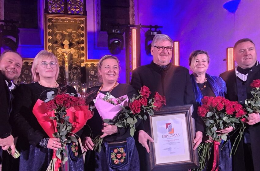  Vydūno begalinės šviesos spinduliai Vanaguose