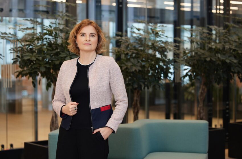  Kibernetiniai įsilaužimai įvyksta per vis trumpesnį laiką
