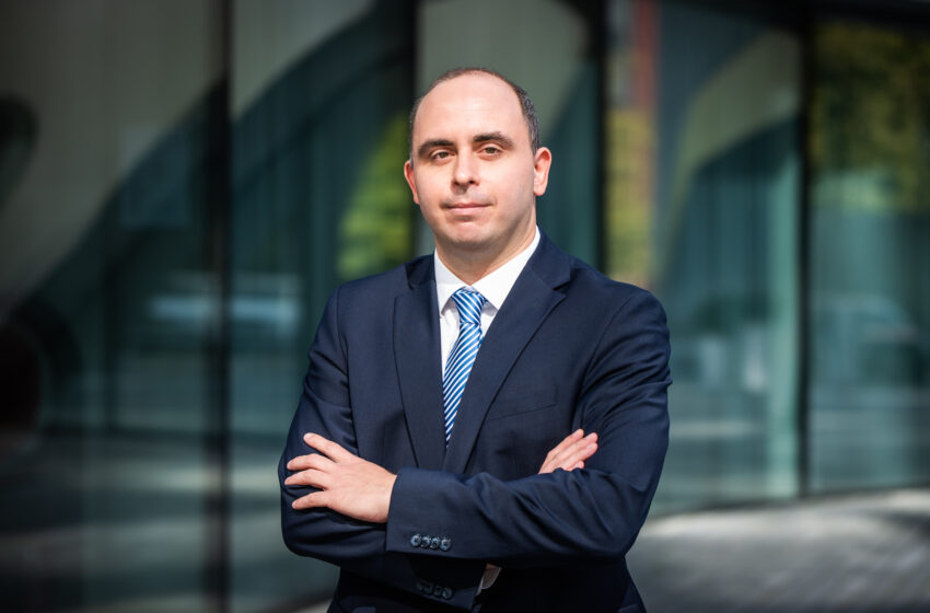  Dujų kainos vėl kyla. Kiek jos prisidės prie kainų augimo Lietuvoje – ir kaip greitai
