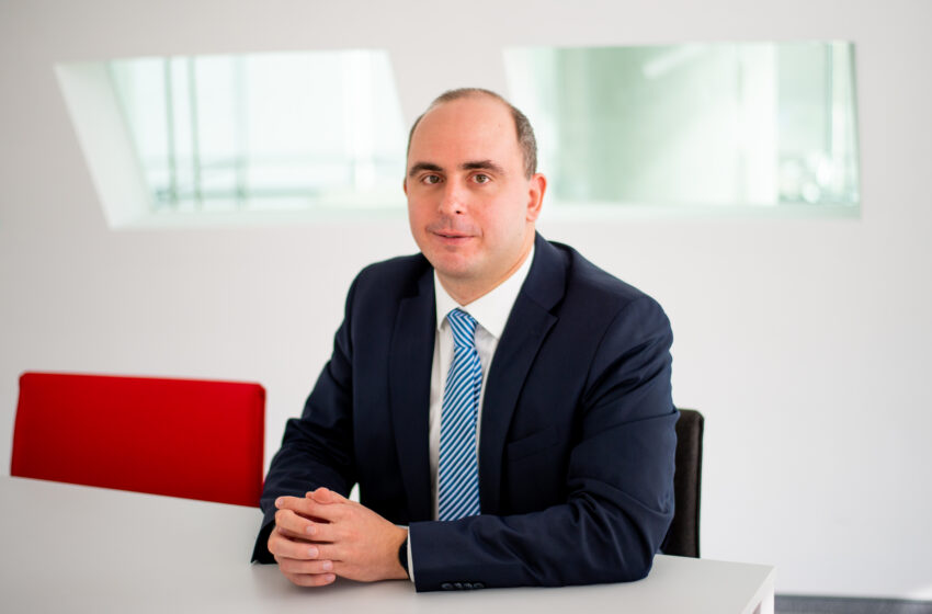 Aleksandras Izgorodinas. Atslūgusios energijos kainos, spartus euro zonos augimas ir palūkanų didinimo lūkesčiai