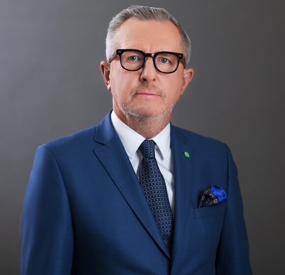  Regionų verslams – neišnaudoto potencialo klausimas: kas stabdo augimą?