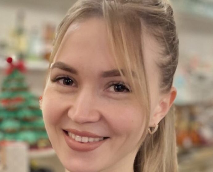  „Lalene“ desertų namai: stebina ir skoniai, ir komanda