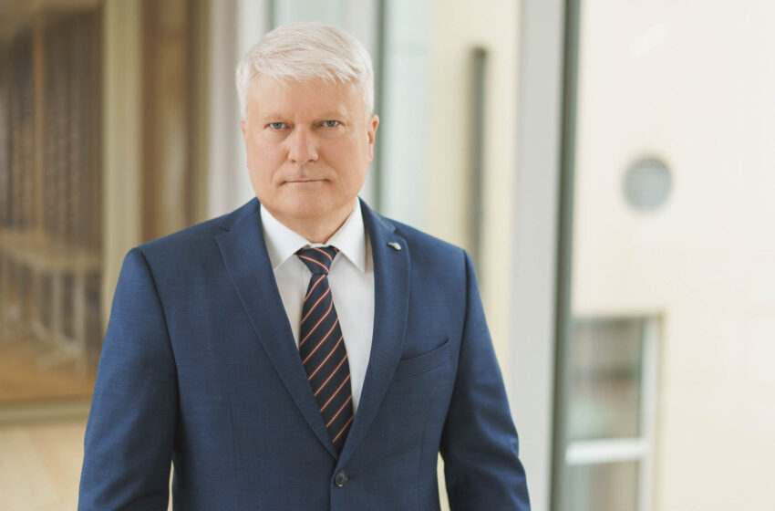  Per Velykas ruošiatės išvykti – ekspertų patarimai dėl namų saugumo