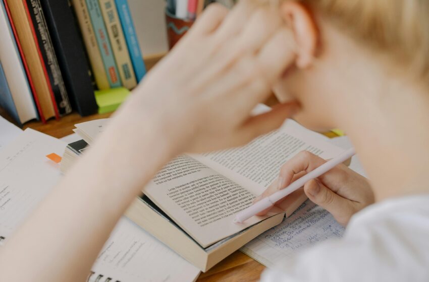  Daugiau nei 80 proc. studentų naudoja DI: ar rizikuojama studijomis?