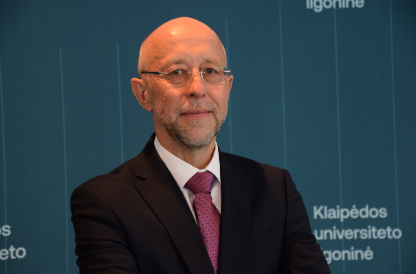  Apie KUL finansus ir atlyginimų netolygumus