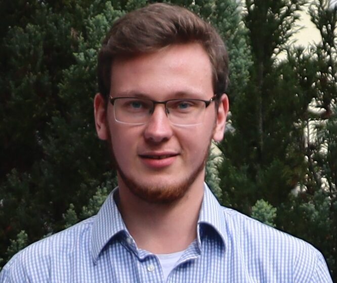  Seimas ir vėl sugrįžta prie tiesioginių merų rinkimų