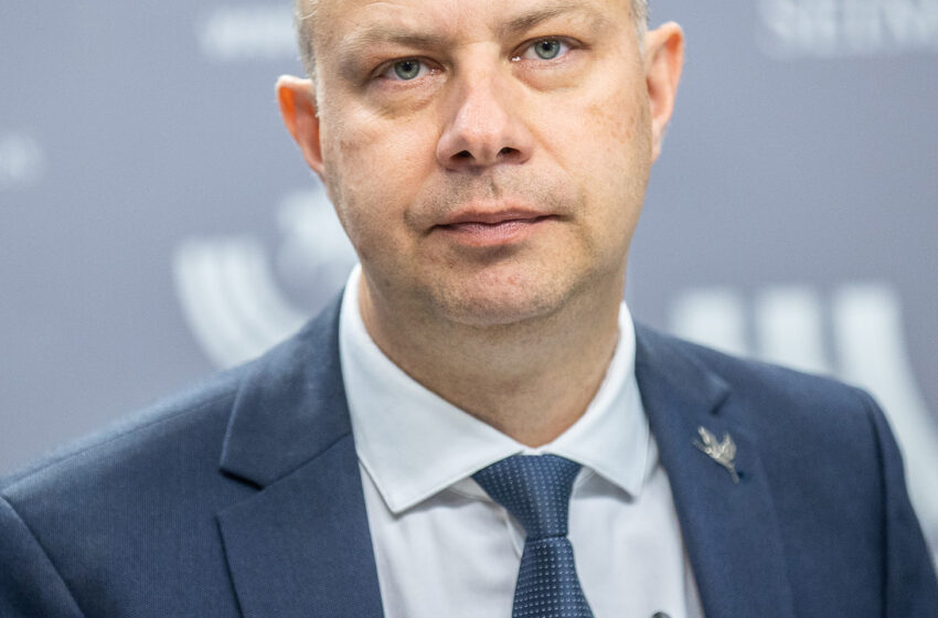  Sveikatos sistemos privatizacija