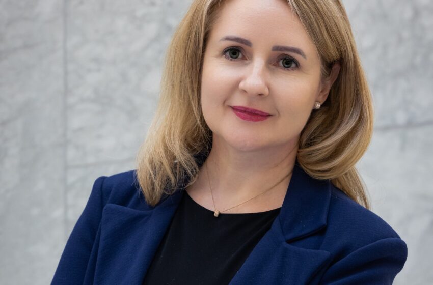  Apklausa parodė, kad gyventojų nuomonė apie priklausomybę išsiskiria: laiko ir liga, ir paties žmogaus pasirinkimu