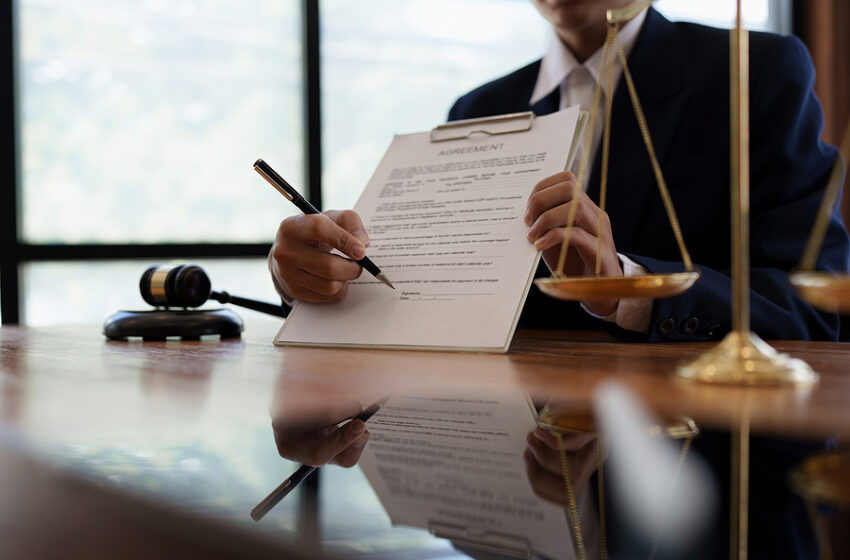  Testamentų registrui šiemet patikėta saugoti per 11 tūkst. naujų testamentų.