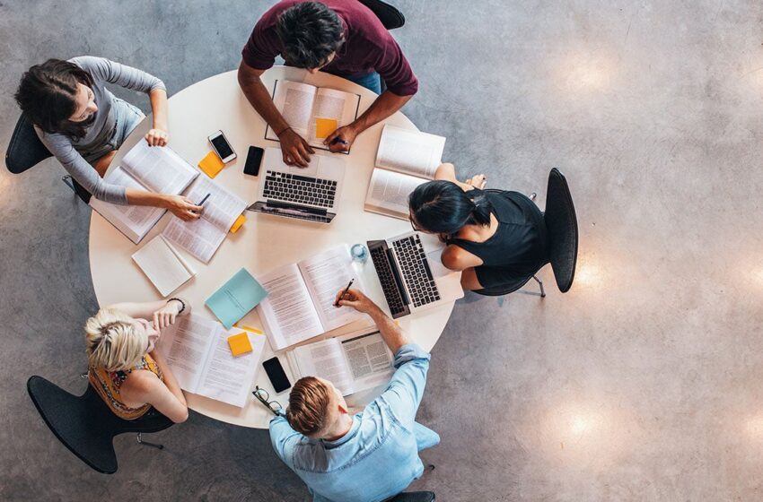  Žemės ūkio studijas pasirinkusiems skiriamos tikslinės skatinamosios stipendijos
