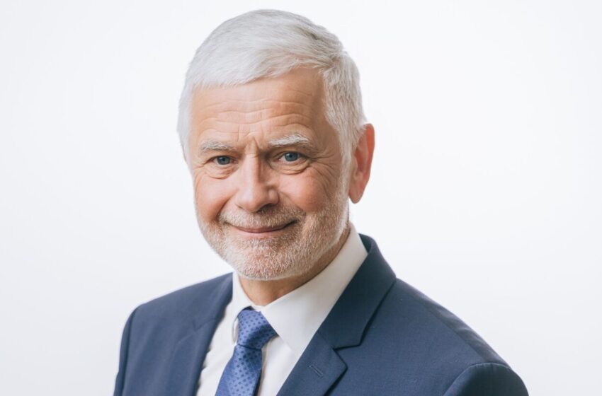  Sveikinimas