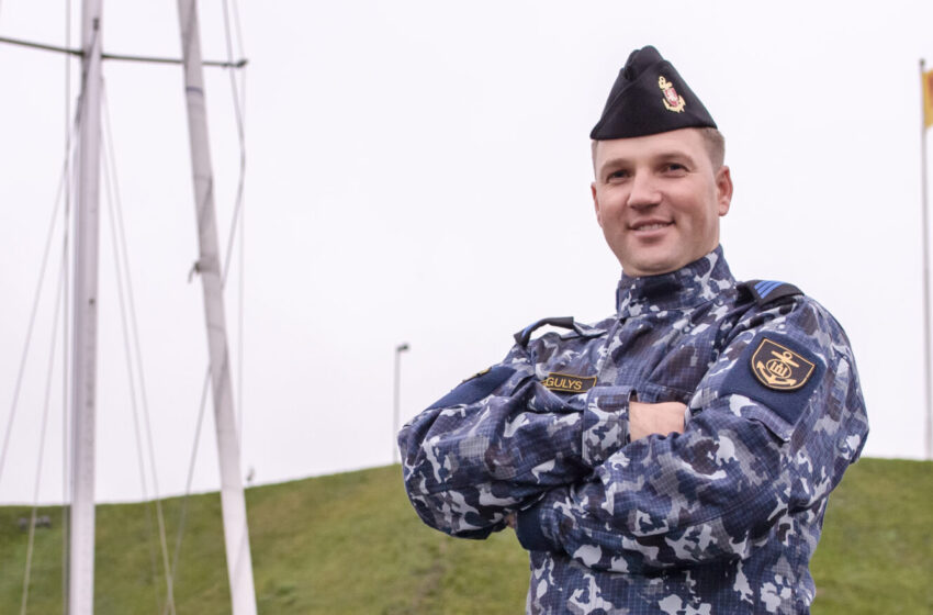  Ar karių vaikų priėmimas į darželius be eilės yra diskriminacija?