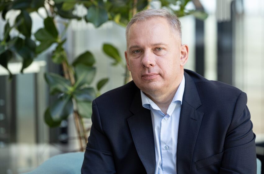  Vadovas prašo atlikti skubų mokėjimą? Atsargiai – gal tai sukčius