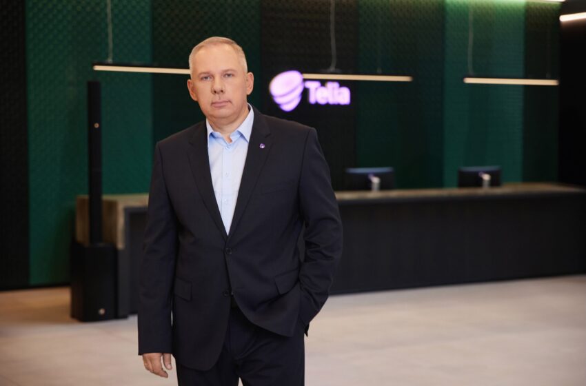  Jie jūsų neieško – jus susirenka: atsakė, kokia nauja programišių praktika tampa vis populiaresnė
